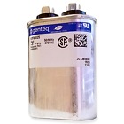 Ecj-2vb1h102k Panasonic 1000pf 10 50v