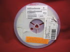 Ecj-2vb2a471k Panasonic Ceramic Capacitors Lot Of