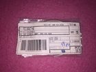 Ecj-2vc2a101j Panasonic 48 Piece Lot
