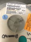 Ecj0eb1e682k Panasonic Mlc Capacitor New Reel Of