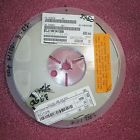 Ecj1vb1h102k Panasonic Approx 3950 Pcs