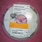 Ecj1vb1h392k Panasonic Approx 3950 Pcs Cap