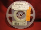 Ecj2vb2a331k Panasonic Cap Cer Reel Of Plus