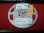 Ecj2yb1a105k Panasonic Qty 1472 Capacitor