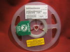 Ecj2yb1c474k Panasonic Capacitor Reel Of Plus
