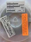 Ecj3yb1474k Panasonic Panasoic 2k Pcs