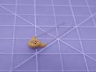 Eckd3d471kbp None Lot Of Ceramic Capacitor