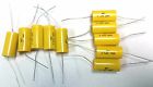 Ecn07 Er Uf Mkt Capacitors