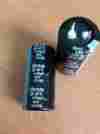 Eco-s1kp472ca Panasonic 24 Pcs 4700uf Aluminum