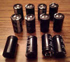 Eco-s2gp271ca Panasonic Lots Of 12