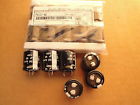 Eco-sg2gp680ba M 10 Ea 68 Uf