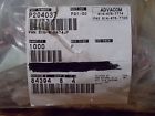 Ecq-b1h474jf Panasonic Capacitor Film 47uf 5 50vdc Radial Ecq Lot Of 1000