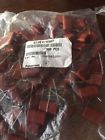 Ecq-e4105kf Panasonic 100 Pcs 1uf