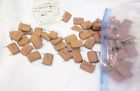 Ecq-f Qty 90 022uf 20