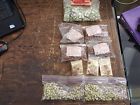 Ecq-m Matsushita Huge Lot Various