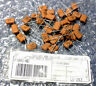 Ecq-m2103kz Panasonic Lot Of Capacitors
