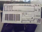 Ecq-u2a155ml Panasonic 1.5uf 250v Film