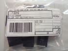 Ecq-u2a564ml Panasonic 0.56uf 250v Film