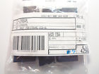 Ecq-u2a684ml Panasonic 0.68uf 250v Film