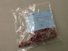 Ecq-v15334jl Panasonic 500 Pcs Capacitors