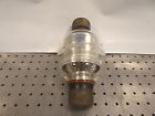 Ecq-vu2a224ba5 Panasonic 25pcs 0.22uf 22uf