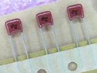 Ecqb1h472kf5 Panasonic Pcs Capacitors