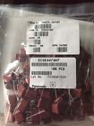 Ecqe4474kf Panasonic 47uf 400v 10