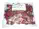 Ecqe6104k Panasonic 100pcs New 0.1uf 1uf