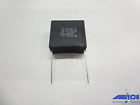 Ecqu2a105ml Panasonic Film Capacitor 1uf275v