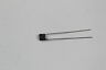 Ecr472ff94-37 Testequipmentparts Capacitor Pack Of