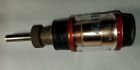 Ecs-30 Jennings Vacuum Variable Capacitor