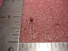 Ecs-f1ce105k Panasonic Capacitors Tantalum Radial Lot Of
