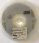 Ecs-t1ay225r Panasonic Fixed Tantalum Electrolytic Capacitor