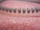 Ecs-t1ay475r Panasonic Molded Tantalum Capacitors Lot Of
