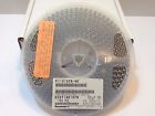 Ecst1ad107r Tantalum Capacitor Panasonic Reel Of 750 Pieces 100uf 10v