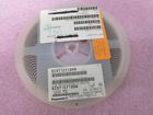 Ecst1cy105r Panasonic Pcs Tantalum Capacitors