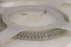 Ecst1ey105r Panasonic Lot Of 329