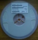 Ecuv1h102jcv Panasonic Qty 1 Reel