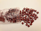Ecw-f2w474jaq Panasonic 150 Pcs New