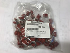 Ecwh8333ha Panasonic Ecwh Series Radial Capacitors Qty Nib Ecwha
