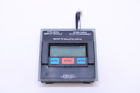 Ed510 Fireye Display Module