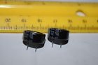 Eecf5r5u104 Panasonic Super Memory Backup Capacitor New
