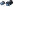 Eecf5r5u105 Panasonic Electrolytic Double Layer Capacitors