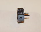 Eecf5r5u473 Panasonic 25 Pcs 0.047f