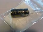 Eecw2r3a3r3 Panasonic Super Capasitor 3.3f