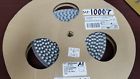 Eee-1ca221up Panasonic Capacitor Pieces Date Code