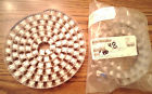 Eee-fk1h101p Panasonic Lot Of 148