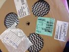 Eee-ha1v470up Panasonic Electronic Components 997pcs