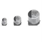Eee-hd1h470p Panasonic 20 Aluminum Electrolytic