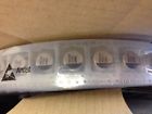 Eee1aa102p Panasonic Electronic Components 149pcs